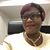 Liade Martine's profile image