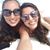 Alysia Dilts's profile image