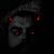 Alex Bowcutt's profile image