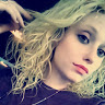 Kaylee H.'s profile image