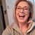 Lori Ausburn's profile image
