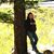 Annette Jessie Eppard's profile image