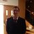 Tim Minsinger's profile image