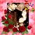 Hattie P. Staudenmaier's profile image