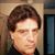 Jscott Bigler's profile image