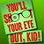 Gregory Kyler's profile image