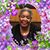 Audrey Saunders's profile image