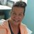 Louise Markert Chapman's profile image