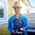 Christian Antal's profile image