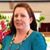 Kim McCarthy's profile image