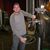 Scott Long's profile image