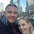 Rene Espinoza's profile image