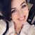 Erin Jeanne's profile image