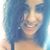 Mallory McKinney's profile image
