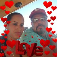Pedro Y Yurisleidis Castaneda's profile image