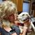 Lisa N Wicket Regula's profile image