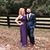 Hailey Lowery's profile image