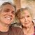 Gerry Rieger's profile image