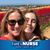 Samantha Verga-Gates's profile image