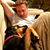 Matthew Lormand's profile image