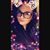 Emily Sersch's profile image