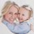 Jani Barnes's profile image