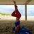 Ashley Reiner's profile image