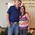 Lisa Evans Johnson's profile image
