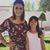 Courtney Gilmour's profile image