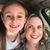 Jenny Carrow Bisson's profile image
