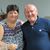 Vickie Ansley's profile image