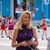 Teri Blaszkiewicz's profile image