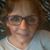 Jeanette Long's profile image