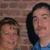 Brian T. DeLaurentis's profile image