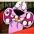 Melisha Holt's profile image