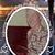 Betty Turner's profile image