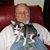 Ken Hardwick's profile image