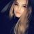 Taylor Carlson's profile image