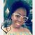 Jameka Macon's profile image