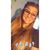 Sarah Williams's profile image