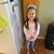 Carleen Fitzgerald's profile image
