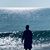 Paula Clougherty Barbour's profile image