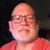 Tim Beck's profile image