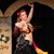 Daja Randa Phillips's profile image
