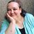 Jennifer Lockwood's profile image