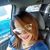 Patricia Rodriguez's profile image