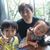 Takeshi Suzuki's profile image