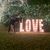Corine Putnam's profile image