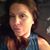 Jacqueline Cartwright's profile image