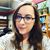Brittany McDonald's profile image